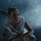 Illustration for article titled The Rise of Skywalker - Análisis Colaborativo: Trailer Final